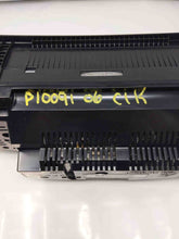 Load image into Gallery viewer, Speedometer Cluster  MERCEDES CLK 2006 - NW161465
