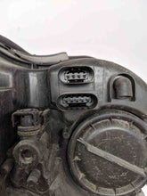 Load image into Gallery viewer, Headlight Lamp Assembly  MERCEDES CLK 2006 - NW103403
