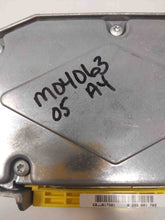 Load image into Gallery viewer, Air Bag Computer Audi A4 S4 2004 04 2005 05 2006 06 - NW28267
