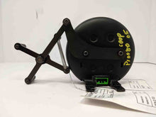 Load image into Gallery viewer, SPEEDOMETER CLUSTER Mini Cooper In Dash 02 - 08 - NW159884
