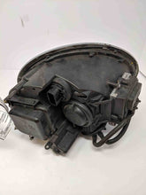 Load image into Gallery viewer, HEADLIGHT LAMP ASSEMBLY Mini Cooper Mini 1 05 06 07 08 Right - NW102609
