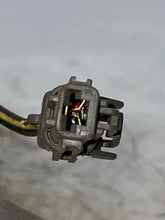 Load image into Gallery viewer, STARTER 370Z G37 G35 G25 Q60 2008 08 2009 09 10 11 12 13 14 - NW170418
