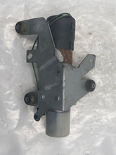 Load image into Gallery viewer, CONVERTIBLE TOP MOTOR Mini Cooper 2005 05 2006 06 2007 07 2008 08 - NW50120
