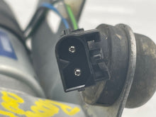 Load image into Gallery viewer, CONVERTIBLE TOP MOTOR Mini Cooper 2005 05 2006 06 2007 07 2008 08 - NW50120
