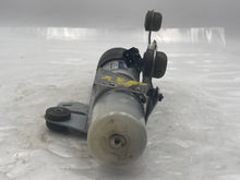 Load image into Gallery viewer, CONVERTIBLE TOP MOTOR Mini Cooper 2005 05 2006 06 2007 07 2008 08 - NW50120
