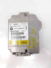 Load image into Gallery viewer, AIR BAG COMPUTER Mini Cooper 2005 05 2006 06 2007 07 - NW29962
