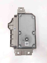 Load image into Gallery viewer, AIR BAG COMPUTER Mini Cooper 2005 05 2006 06 2007 07 - NW29962
