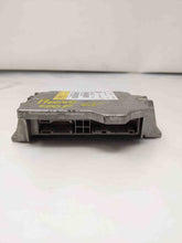 Load image into Gallery viewer, AIR BAG COMPUTER Mini Cooper 2005 05 2006 06 2007 07 - NW29962
