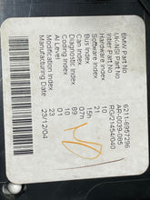 Load image into Gallery viewer, SPEEDOMETER CLUSTER Mini Cooper In Dash 02 - 08 - NW159885
