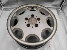 Load image into Gallery viewer, WHEEL Mercedes C220 C280 C230 1994 94 1995 95 96 97 - NW199977
