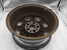 Load image into Gallery viewer, WHEEL Mercedes C220 C280 C230 1994 94 1995 95 96 97 - NW199977
