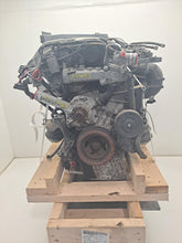 Load image into Gallery viewer, ENGINE Mercedes C230 1997 97 1998 98 202 Type - NW67078
