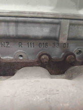 Load image into Gallery viewer, ENGINE Mercedes C230 1997 97 1998 98 202 Type - NW67078
