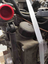 Load image into Gallery viewer, ENGINE Mercedes C230 1997 97 1998 98 202 Type - NW67078
