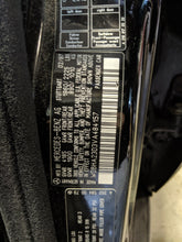 Load image into Gallery viewer, ENGINE Mercedes C230 1997 97 1998 98 202 Type - NW67078
