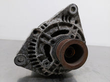 Load image into Gallery viewer, ALTERNATOR Mercedes C230 1997 97 1998 98 - NW6826
