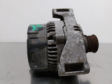 Load image into Gallery viewer, ALTERNATOR Mercedes C230 1997 97 1998 98 - NW6826
