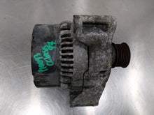 Load image into Gallery viewer, ALTERNATOR Mercedes C230 1997 97 1998 98 - NW6826
