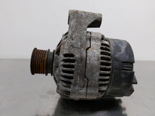 Load image into Gallery viewer, ALTERNATOR Mercedes C230 1997 97 1998 98 - NW6826
