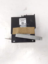 Load image into Gallery viewer, SLOT CONTROL MODULE COMPUTER G25 G35 G37 Q60 2007-2015 - NW31328
