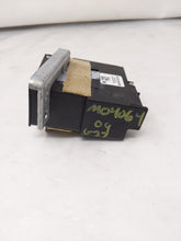 Load image into Gallery viewer, SLOT CONTROL MODULE COMPUTER G25 G35 G37 Q60 2007-2015 - NW31328
