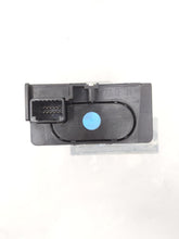Load image into Gallery viewer, SLOT CONTROL MODULE COMPUTER G25 G35 G37 Q60 2007-2015 - NW31328
