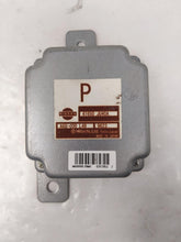 Load image into Gallery viewer, TORQUE CONTROL COMPUTER G25 G37 Q60 2009 09 10 11 12 13 14 - NW31329
