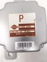 Load image into Gallery viewer, TORQUE CONTROL COMPUTER G25 G37 Q60 2009 09 10 11 12 13 14 - NW31329
