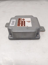 Load image into Gallery viewer, TORQUE CONTROL COMPUTER G25 G37 Q60 2009 09 10 11 12 13 14 - NW31329
