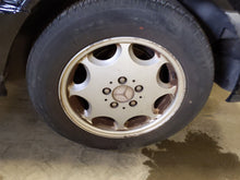 Load image into Gallery viewer, WHEEL Mercedes C220 C280 C230 1994 94 1995 95 96 97 - NW199980
