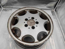 Load image into Gallery viewer, WHEEL Mercedes C220 C280 C230 1994 94 1995 95 96 97 - NW199980

