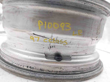 Load image into Gallery viewer, WHEEL Mercedes C220 C280 C230 1994 94 1995 95 96 97 - NW199980
