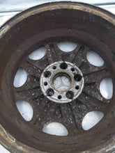 Load image into Gallery viewer, WHEEL Mercedes C220 C280 C230 1994 94 1995 95 96 97 - NW199980
