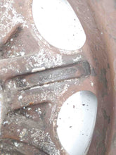 Load image into Gallery viewer, WHEEL Mercedes C220 C280 C230 1994 94 1995 95 96 97 - NW199980
