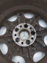 Load image into Gallery viewer, WHEEL Mercedes C220 C280 C230 1994 94 1995 95 96 97 - NW199980
