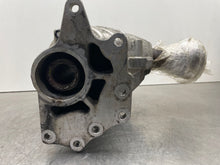 Load image into Gallery viewer, TRANSFER CASE Volvo XC90 07 08 09 10 11 12 13 14 - NW177187
