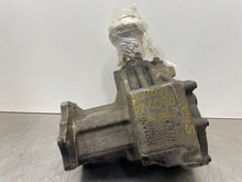 Load image into Gallery viewer, TRANSFER CASE Volvo XC90 07 08 09 10 11 12 13 14 - NW177187

