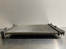 Load image into Gallery viewer, Radiator Chevrolet Corvette 2000 - NW131627
