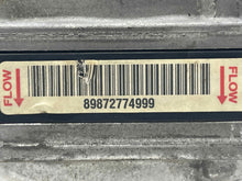 Load image into Gallery viewer, Mass Air Flow Sensor Meter MAF Escalade 1500 Pickup 2500 Pickup 94-04 - NW4503
