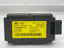 Load image into Gallery viewer, Computer Hyundai Genesis 2015 - NW32262

