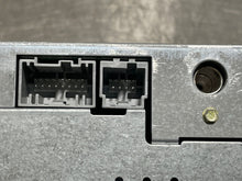 Load image into Gallery viewer, Radio Ford Freestyle 2005 - NW135628
