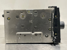 Load image into Gallery viewer, Radio Ford Freestyle 2005 - NW135628
