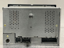 Load image into Gallery viewer, Radio Ford Freestyle 2005 - NW135628
