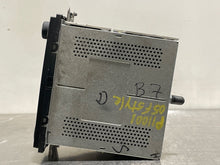 Load image into Gallery viewer, Radio Ford Freestyle 2005 - NW135628
