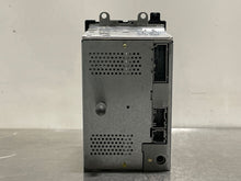 Load image into Gallery viewer, Radio Ford Freestyle 2005 - NW135628
