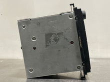 Load image into Gallery viewer, Radio Ford Freestyle 2005 - NW135628

