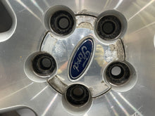 Load image into Gallery viewer, Wheel Rim Ford Freestyle 2005 - NW197154
