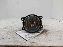 Load image into Gallery viewer, FOG LAMP LIGHT C-MAX Explorer Explorer Sport Trac 03-19 Bumper Mounted - NW81798
