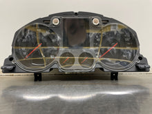 Load image into Gallery viewer, SPEEDOMETER CLUSTER Volkswagen Passat 2008 08 - NW162200
