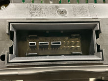 Load image into Gallery viewer, SPEEDOMETER CLUSTER Volkswagen Passat 2008 08 - NW162200
